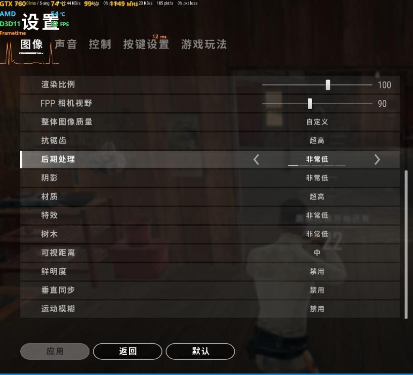 显卡6g显存现在还够用吗,2022年买显卡还要再等等吗