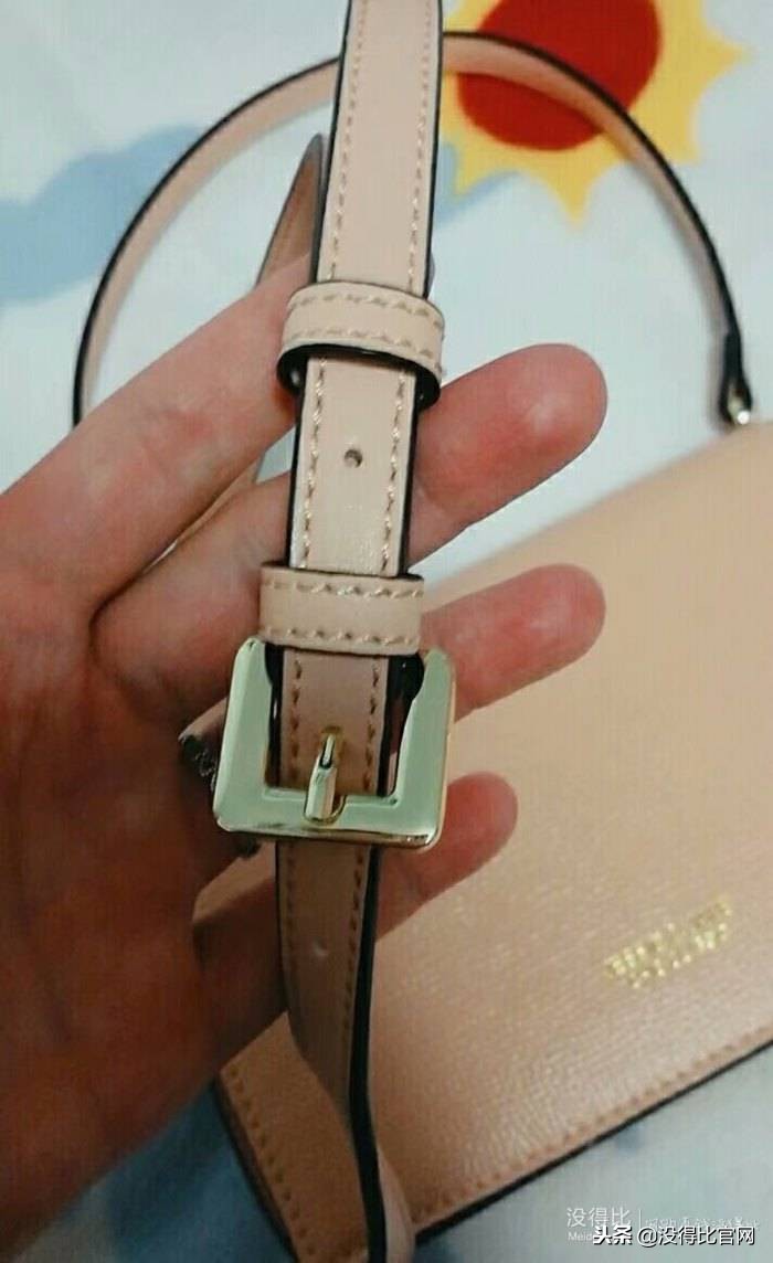 jessiejane儿童包包,jessiejane单肩包