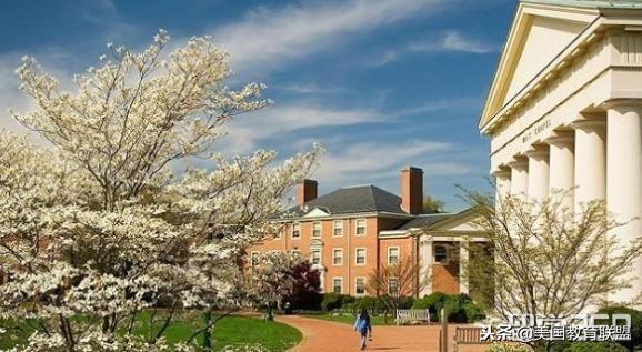 名字听起来很好的野鸡大学,广州科技职业技术大学野鸡大学