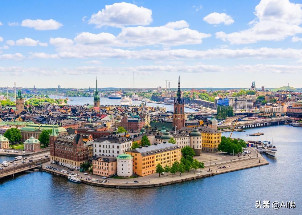 全球排名前十的最佳旅行城市,全国旅游100强城市排名