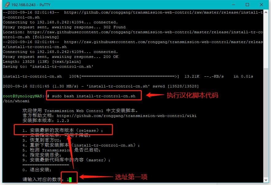最强nas播放器,最好用功能最强大的nas