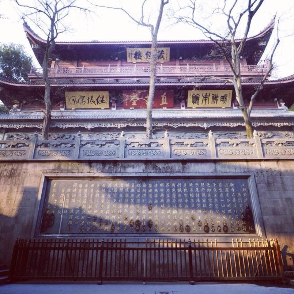 探寻老建筑的视频,探寻古代老建筑