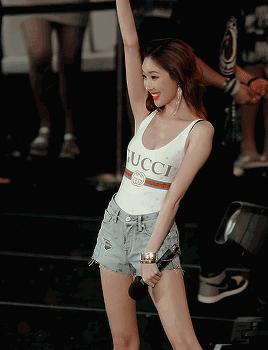 jennievslisa,Jennie和Lisa谁实力最强