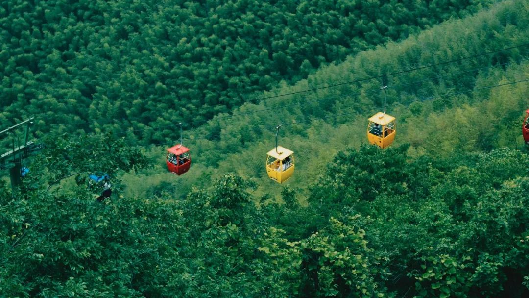 电脑桌面壁纸ins高级质感,更新一组好看的电脑桌面壁纸