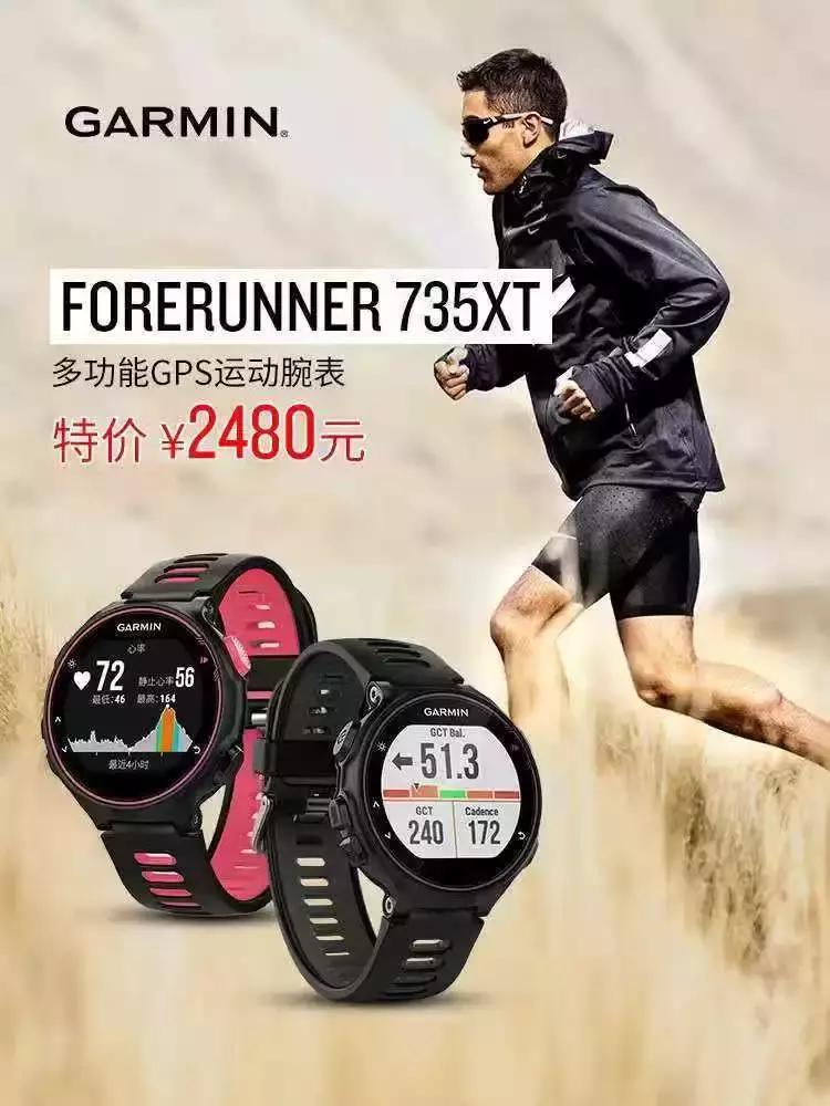 四周年店庆劲爆活动来啦,4周年店庆3000份礼品免费送