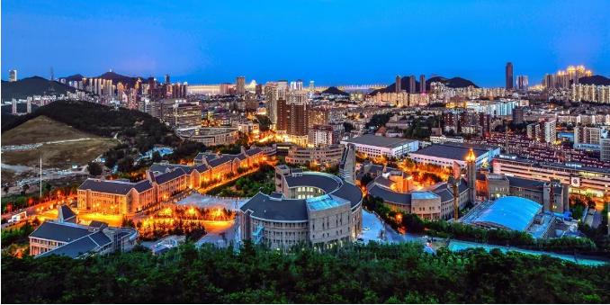 山谷不可复制、产品多元稀缺高新区再现城市舒居新标杆