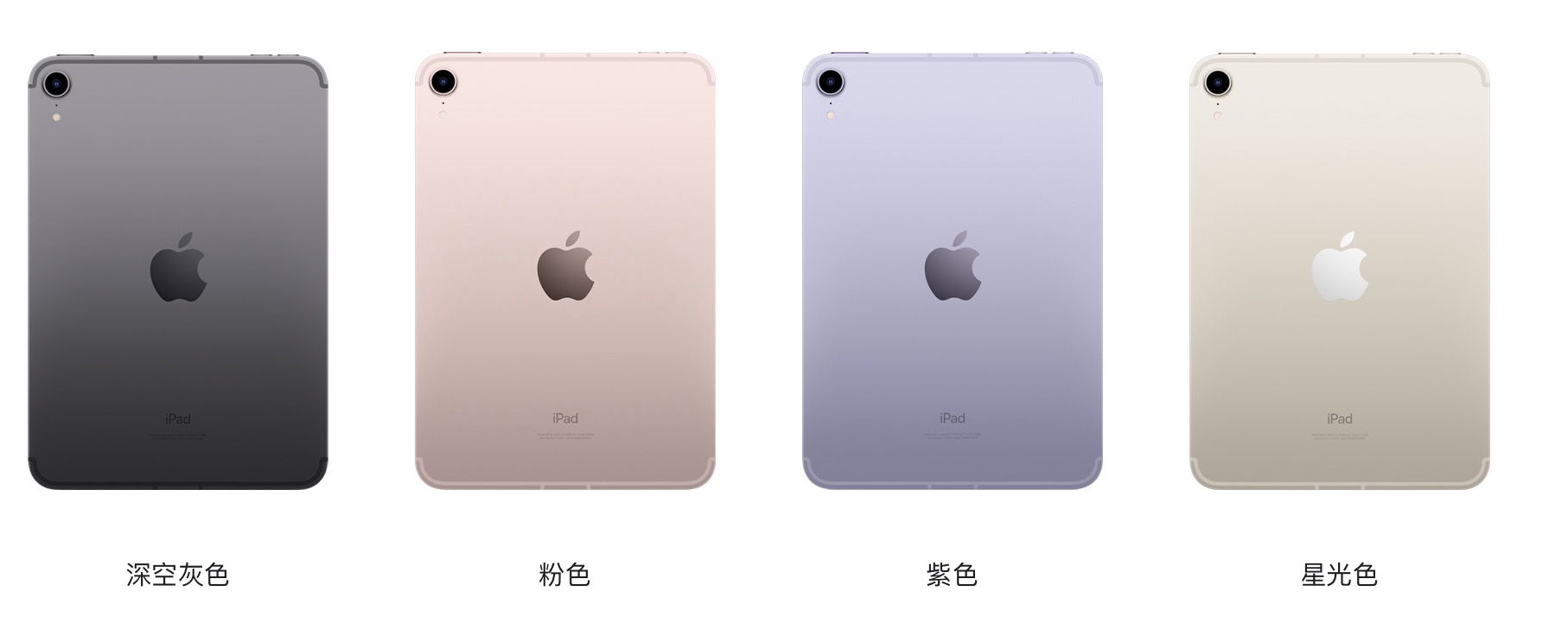 纠结买ipad9顶配还是pro,纠结买不买ipadmini6