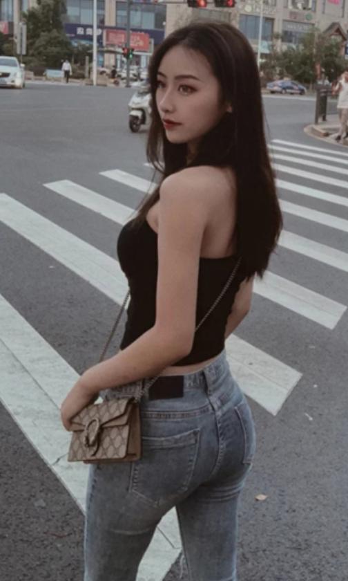 gucci有哪些时髦迷你包？迷你酒神包选哪款比较好？推荐你5款美包