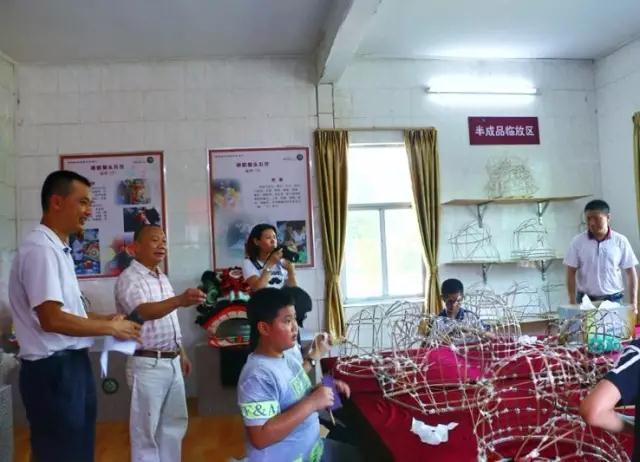 鐙北鐙ご,浣涘北鐙北鐙ご