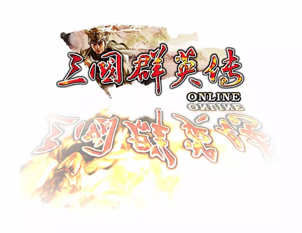 这个曾经玩家过亿的游戏公司为什么销声匿迹了？丨游戏公司异闻录