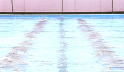 唐人街探案3妻夫木聪花衬衫,唐人街探案3里面四位帅哥