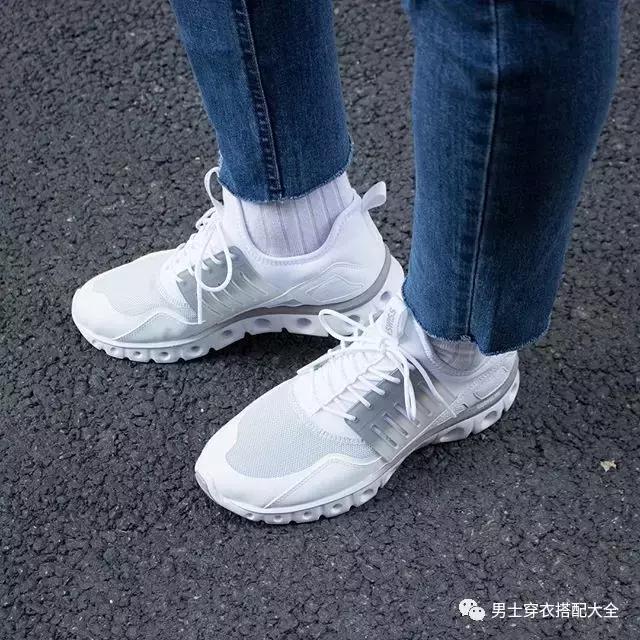 男生如何170内增高,男生如何增高的方法