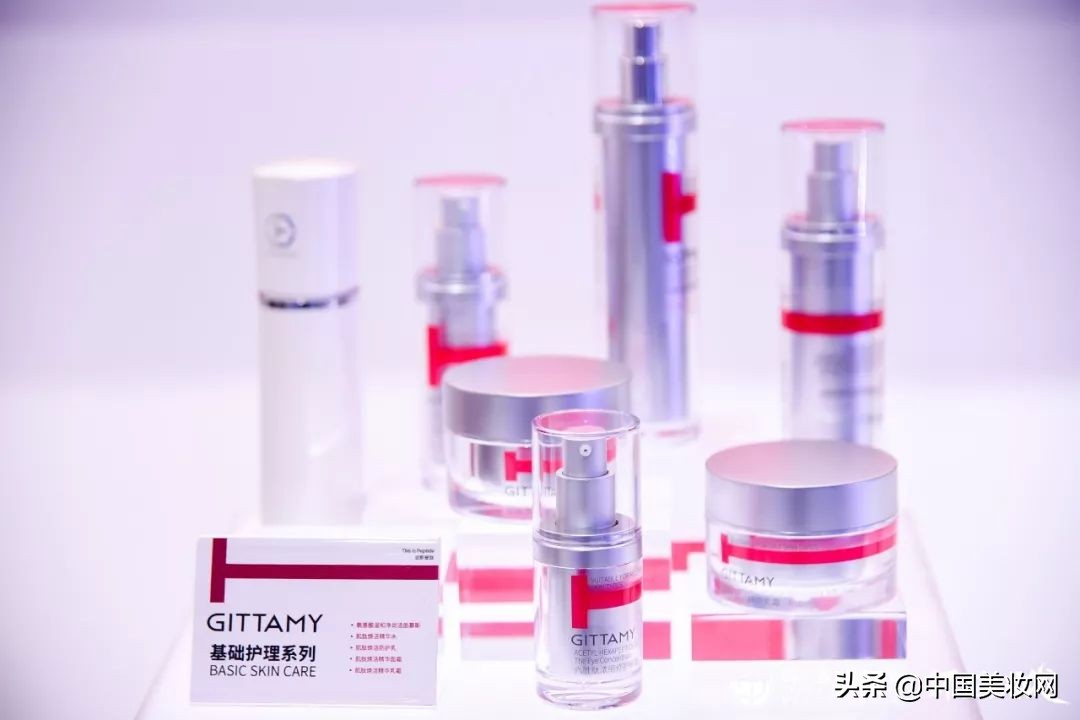 多肽抗衰精华哪个品牌好,医药多肽抗衰源头厂家