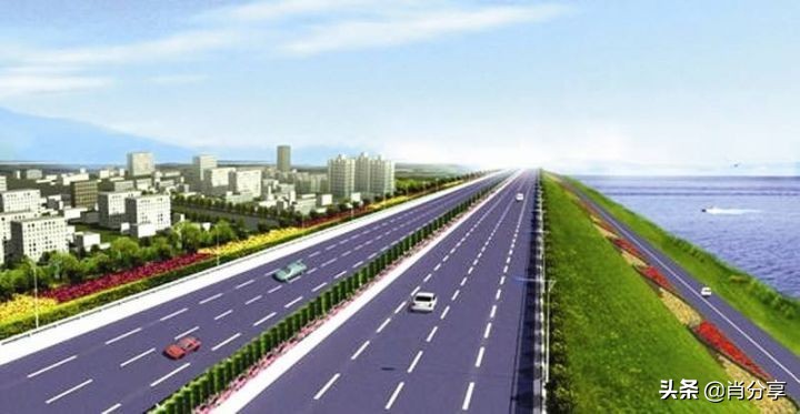 南昌最有升值空间的房子,南昌未来哪个区域房价潜力最大