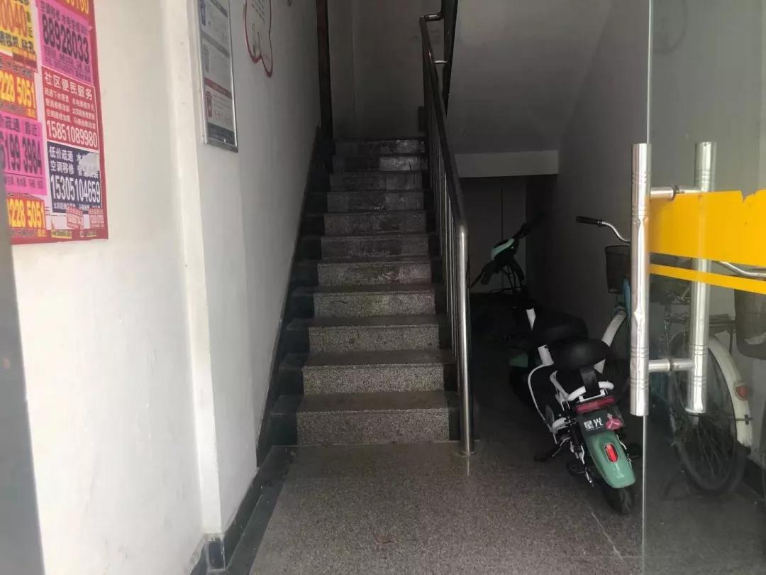 盐城什么房子不能买,现在盐城房子还能不能买