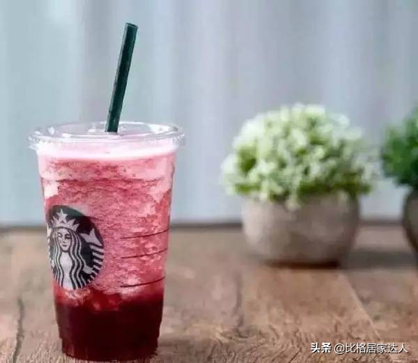 如何在星巴克喝一杯好的咖啡,怎么样在星巴克喝免费咖啡