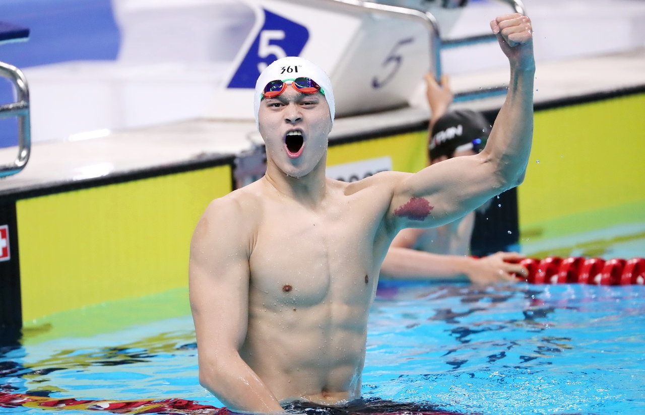 推荐一款比较实用的运动手表,推荐一款最新款的运动手表