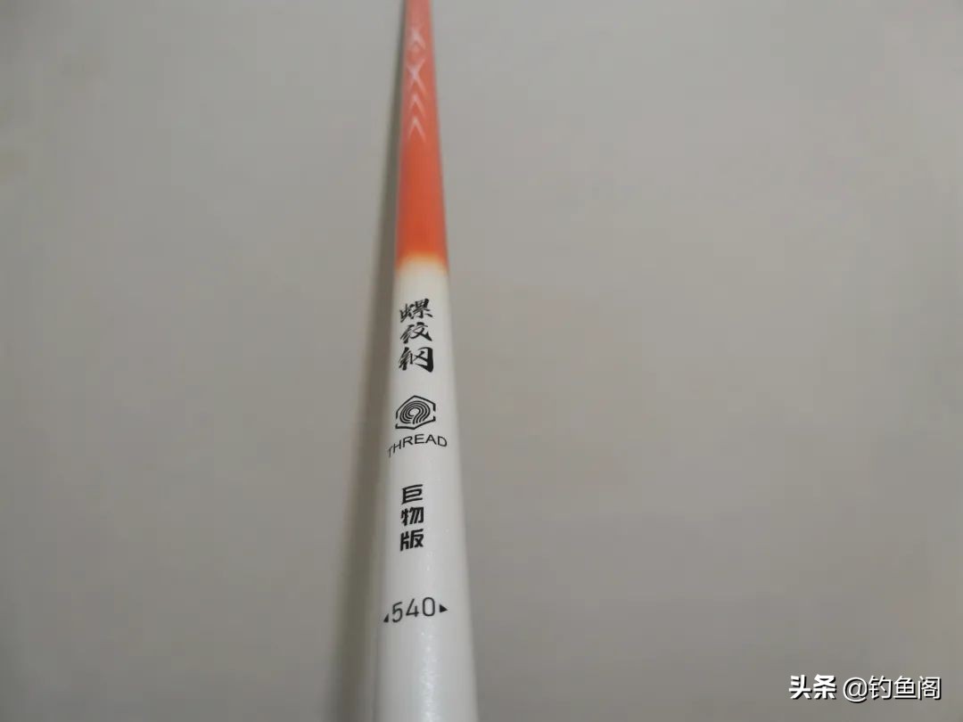 汉鼎螺纹钢一二代对比测评,汉鼎螺纹钢一代和二代哪个更硬挺