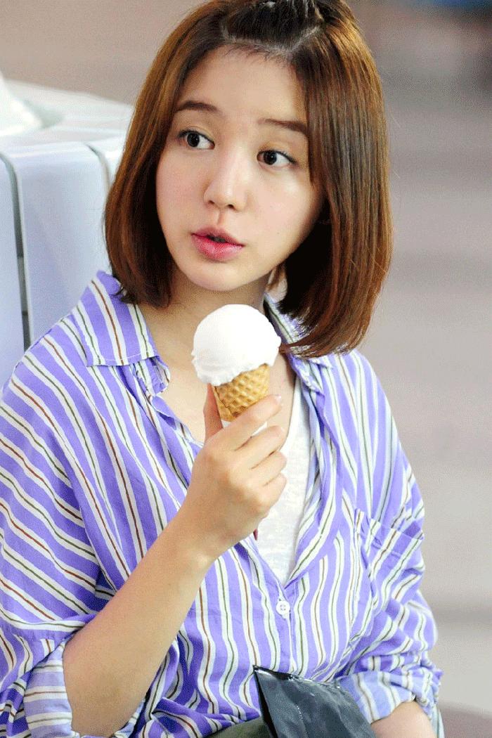 同样是在护肤，为什么韩国人的皮肤更加好？原来不止是因为护肤品