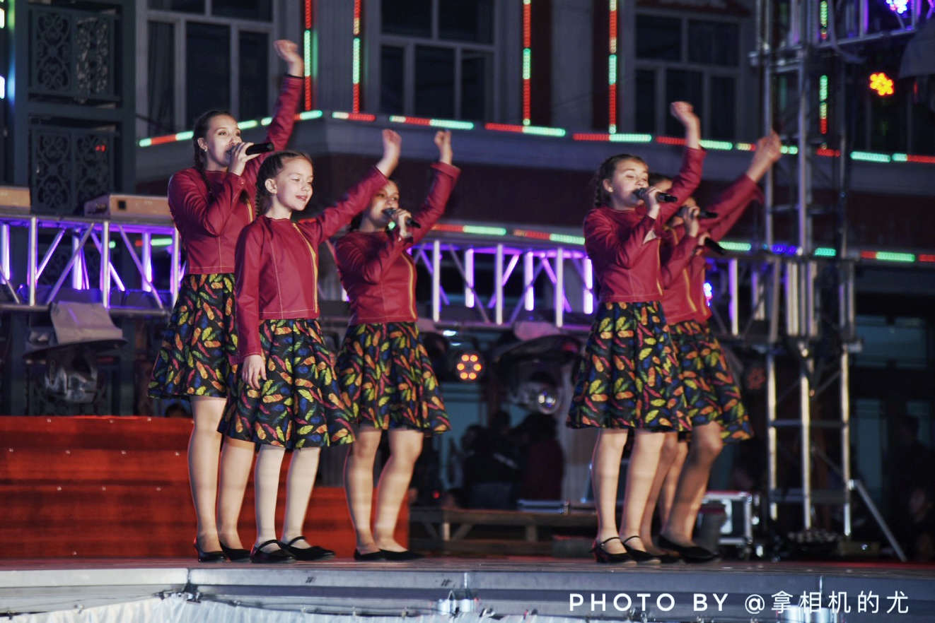 呼玛和俄罗斯接壤,呼玛县与俄罗斯相望