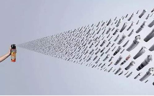 准备去旅游应该注意什么,准备出国的人要注意什么