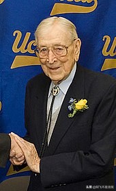 奈史密斯名人堂2021届,奈史密斯名人堂免费观看吗