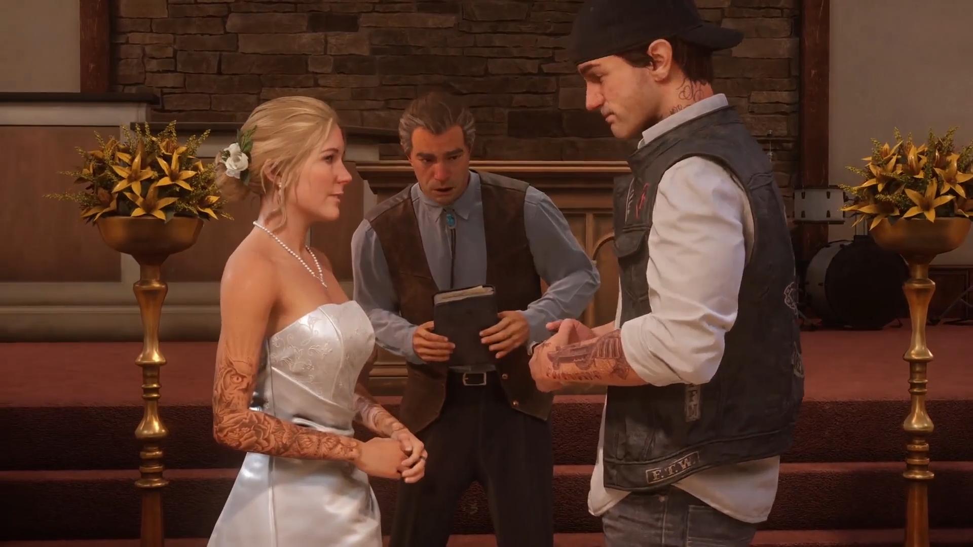 往日不再口碑,往日不再游戏评测