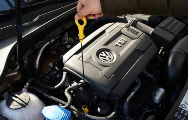 汽车发动机怎样保养不烧机油,汽车发动机怎么保养才能保持如新