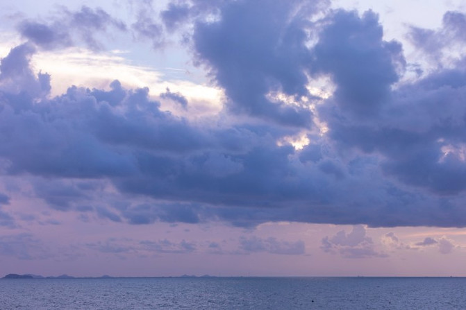 离岛微城慢生活民宿,嵊泗本岛真实体验