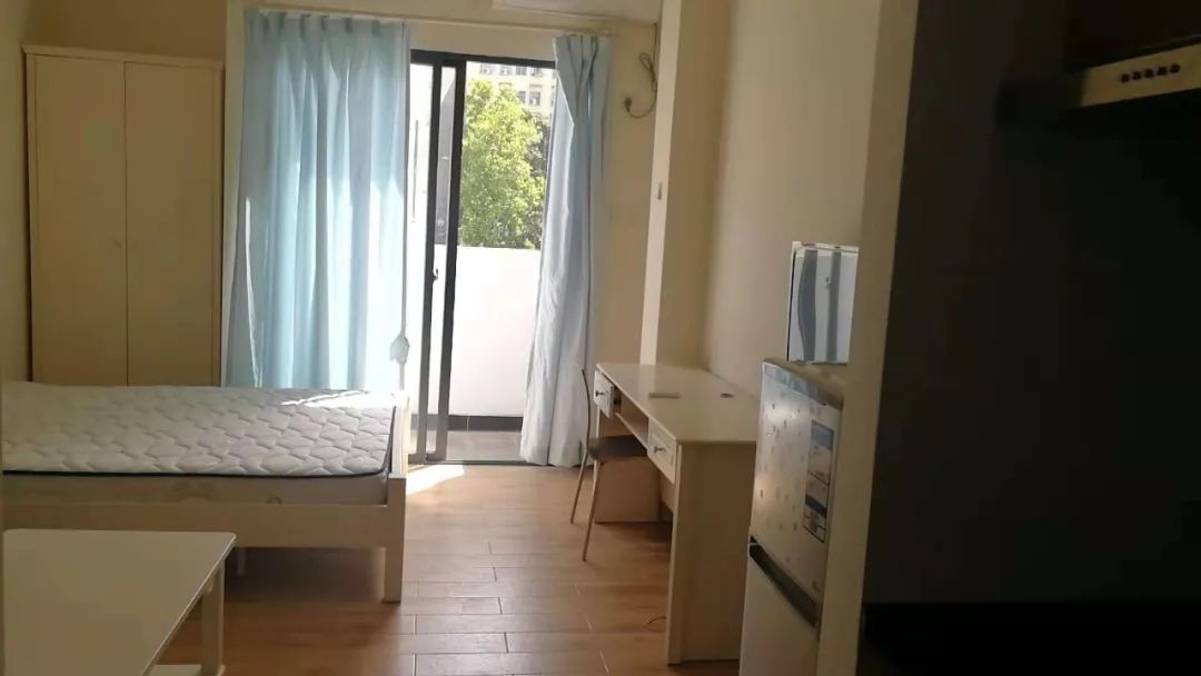 璧拌娣卞湷,娣卞湷璧拌