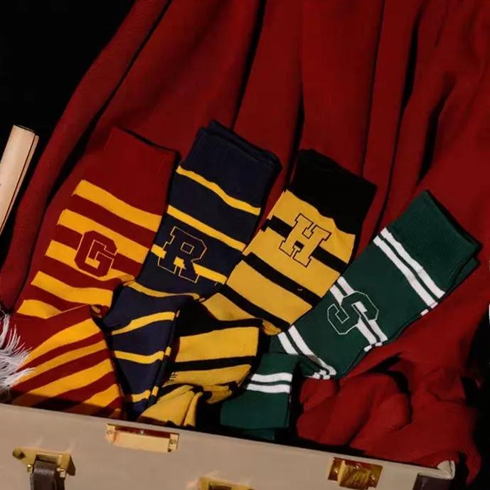 淘宝有哪些好的情侣装店铺推荐,淘宝情侣装店推荐前十名卫衣平价