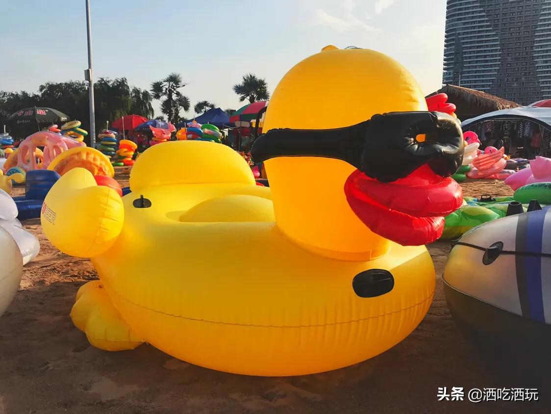 北京出发高铁3小时以内亲子旅游,北京出发3-5天亲子短途旅游推荐