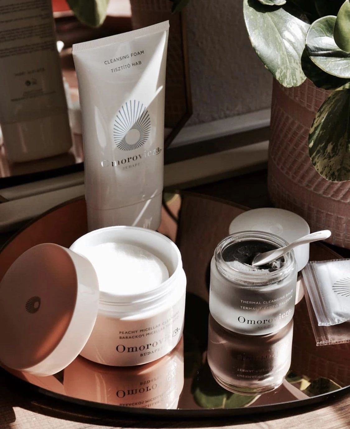 工资阶层护肤品推荐,工资多少才能用得起高端护肤品