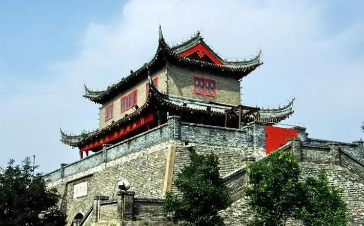 淮安地区人口总数2022,淮安市人口分布图