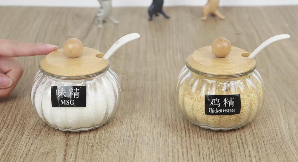 吃多了味精会致癌吗,吃多了味精真的会掉头发吗