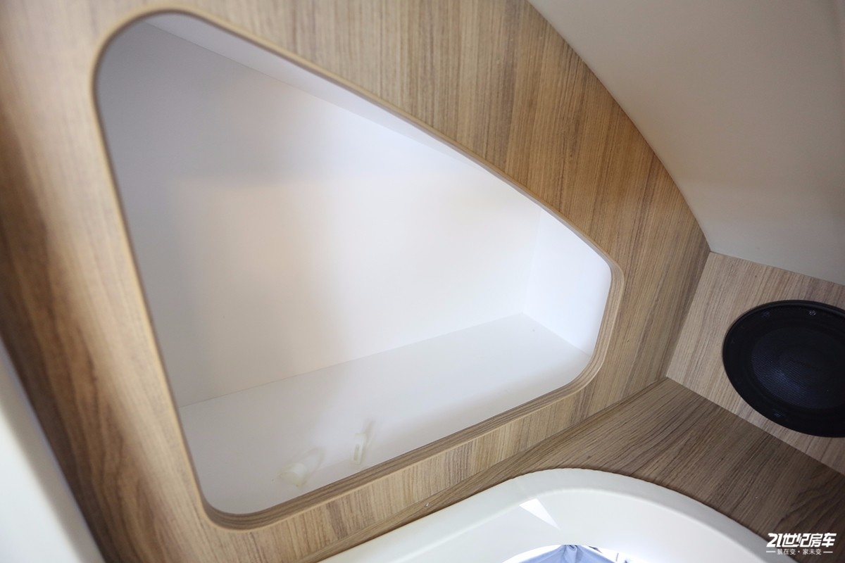 通途t600价格,增配降价的车型