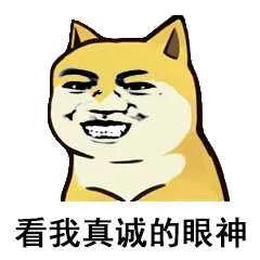 韩国插画师霸道总裁插画,韩国插画师笔下的情侣日常