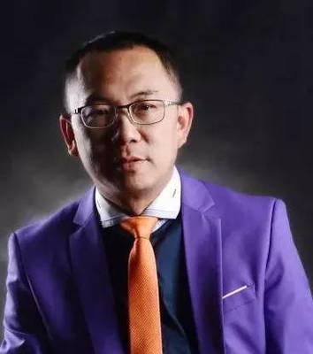 裂变式创业究竟如何裂变？8--退出机制