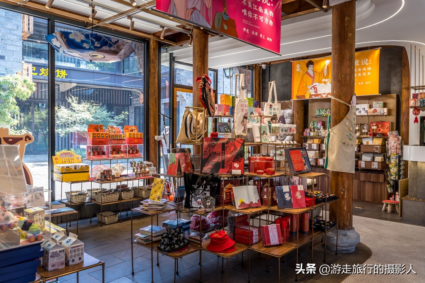 涓存捣鍙板窞搴滃煄鏂囧寲鏃呮父,鍗冨勾鍙板窞搴滃煄娴欐睙涓存捣