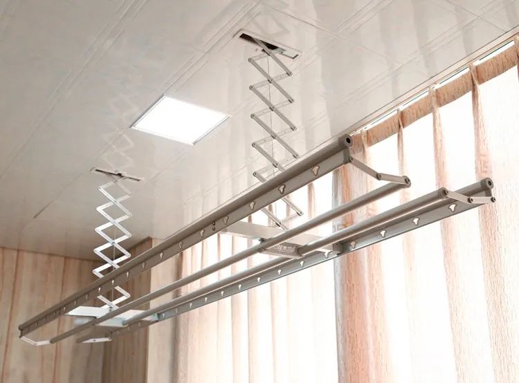 中国小生意有哪些项目,中国式淘金