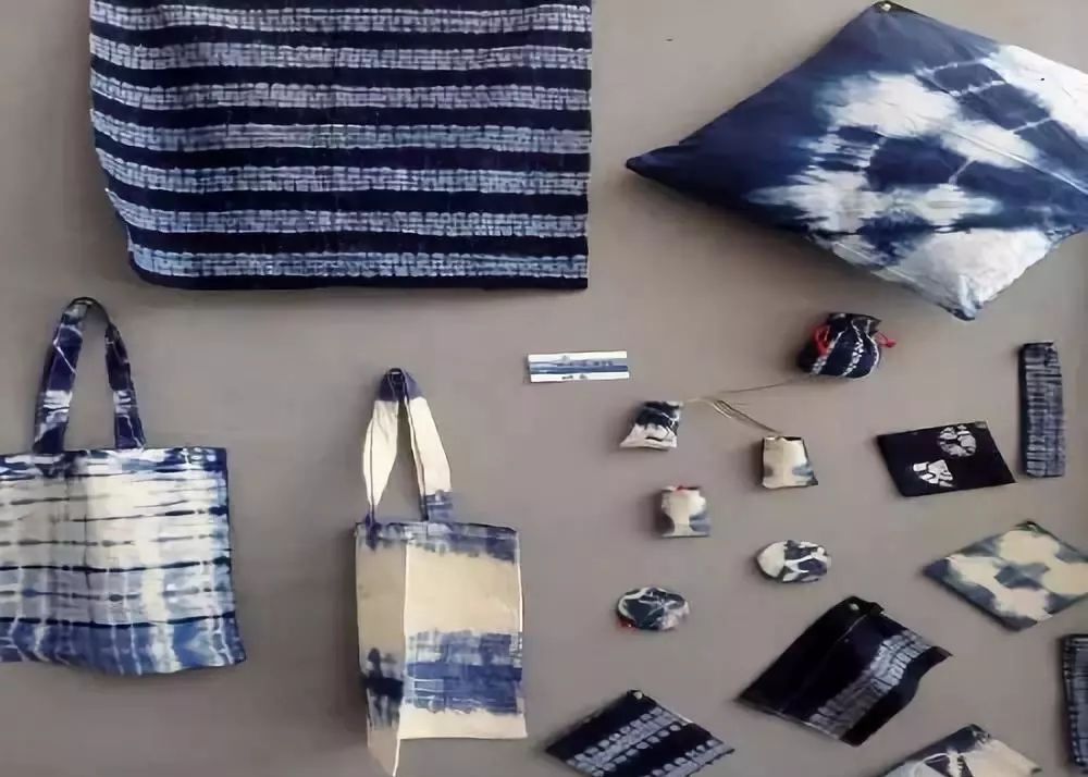 开元集团发展历史,开元集团的发展历程