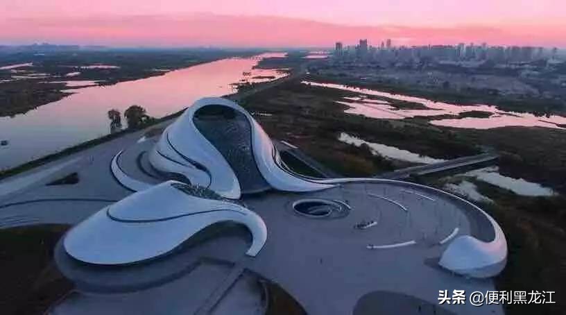 30绉掑甫浣犱簡瑙ｉ粦榫欐睙,甯︿綘浜嗚В榛戦緳姹熷悇涓競