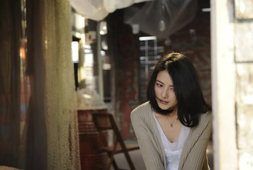 不敢看电影是什么原因,不敢看电影是为什么