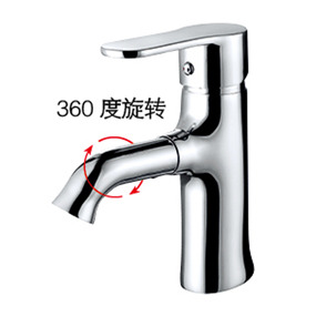 家居建材不锈钢,家居建材马桶卫浴