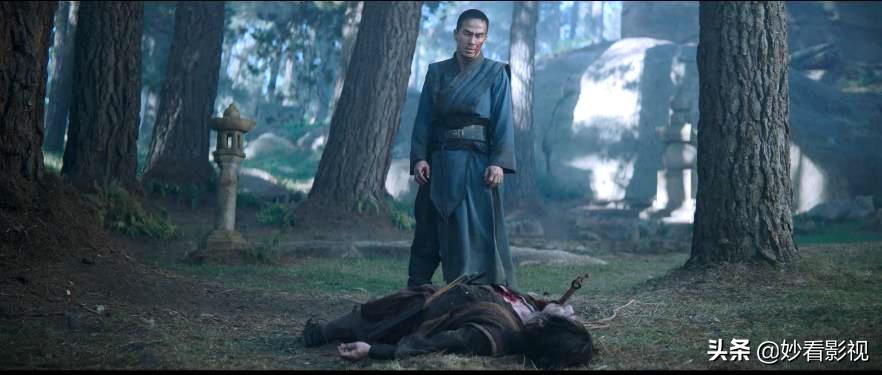 瀹屽叏杈惧埌棰勬湡,鐪熶汉蹇墦姣佺伃鐢靛奖浣犳湡寰呭悧