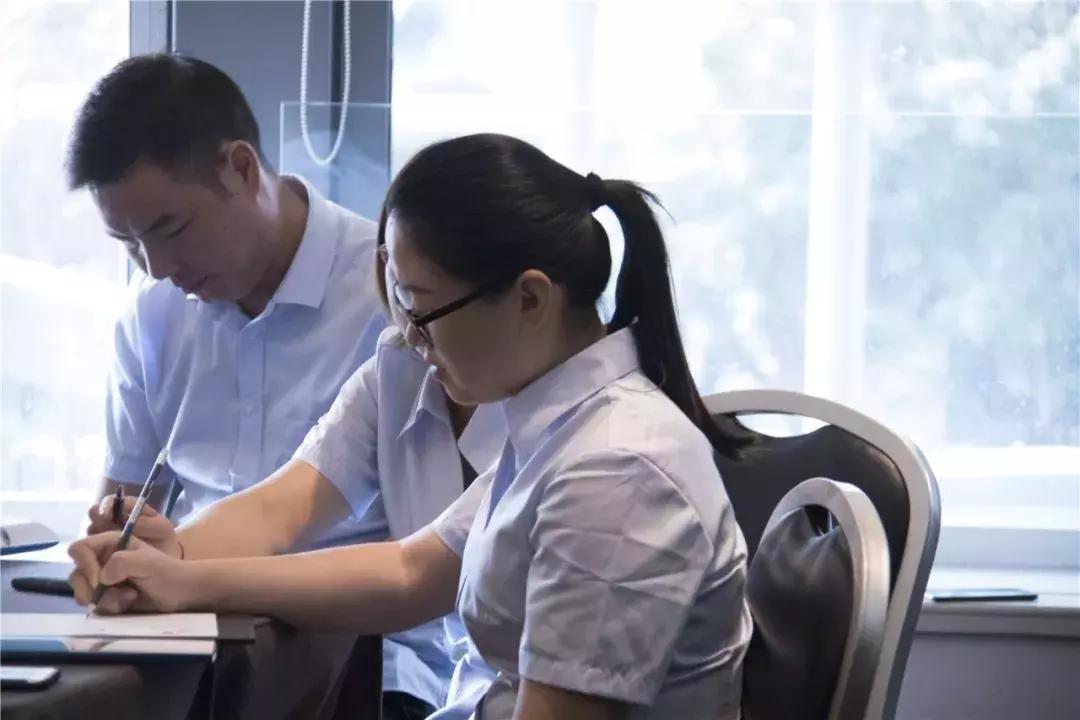 吐故纳新练习有用吗,吐故纳新功怎么练