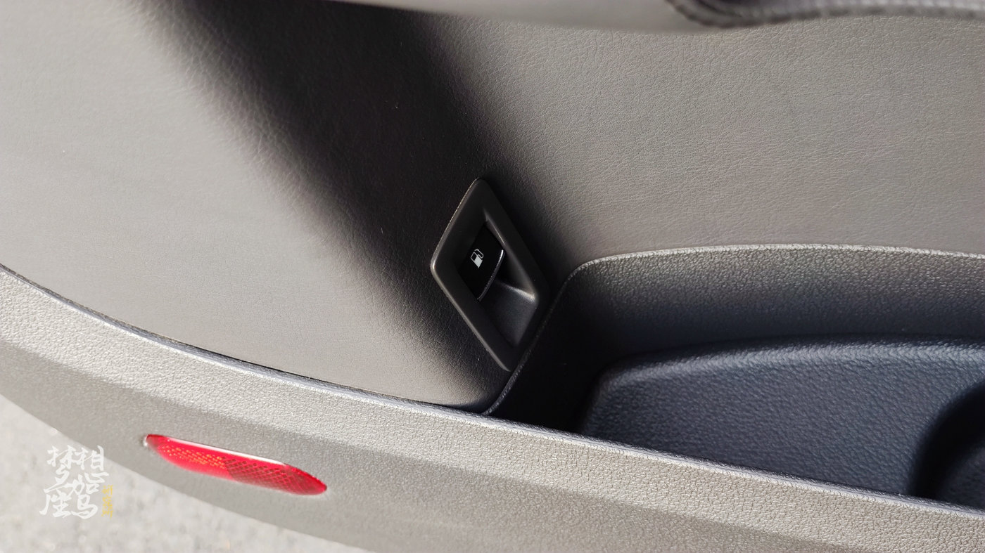 高尔夫途安2024全新款,大众大高尔夫