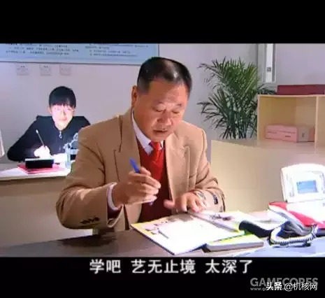 游戏加速器的原理和作用,如何让你的游戏加速器炫酷牛逼