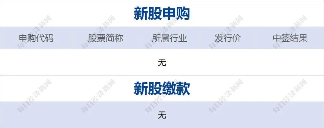 中国疾控中心主任谈疫情,中国疾控中心主任疫情前后对比