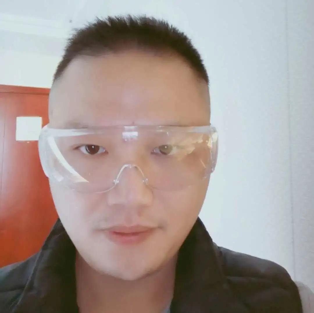 广西中医药大学附属瑞康医院好么,广西中医药大学附属瑞康医院病历